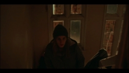 Without Sin - Season 01 Episode 04